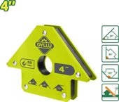 Уголок магнитный Dyllu DTMC1604