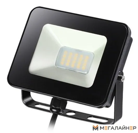 Прожектор Novotech Armin 30W 357529 купить в Минске с доставкой