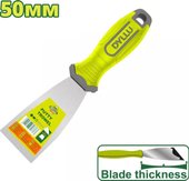 Шпатель Dyllu DTPT1302