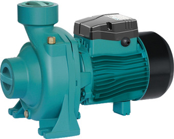 Поверхностный центробежный насос AQUOR AHFm6AR