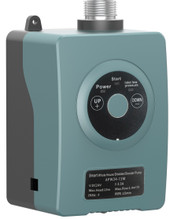 Насос повышения давления APW24-15M GRANDFAR