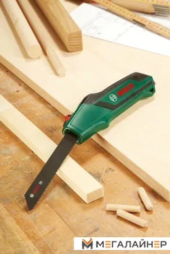 Bosch 2607017181 купить в Минске с доставкой