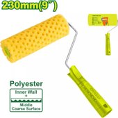 Валик малярный Dyllu DTCB5901