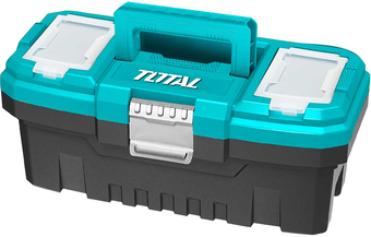 Ящик для инструментов Total TPBX0142