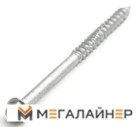 Саморез ЕКТ CV011727M купить в Минске с доставкой