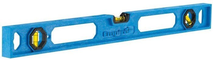 Уровень строительный Empire 330-24