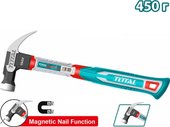 Молоток Total THCH61016