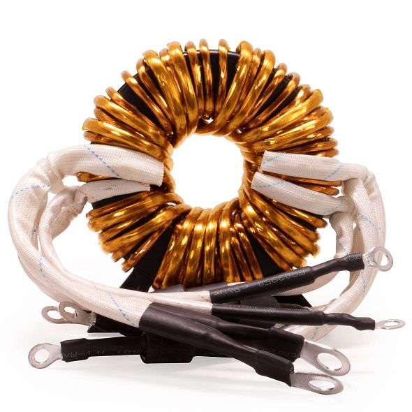 Трансформатор главный для Аврора Прогресс 350 - запчасть