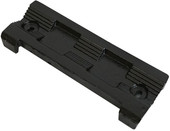 Губки для тисков Berger Слесарные для работы с металлом BG1300