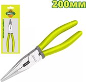 Длинногубцы Dyllu DTPL2948