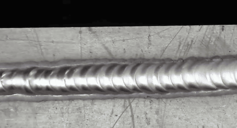 Тиг сварка алюминия Spot welding Сварка нержавейки GROVERS WSME-200 LCD ACDC