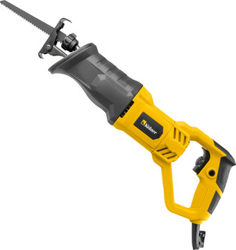 Пила сабельная Kolner KERS850V
