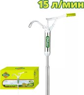 Строительный, слесарный, монтажный инструмент Dyllu DTHY2515