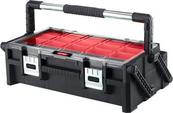 Ящик для инструментов Keter Cantilever Organizer 22