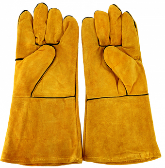 Перчатки хозяйственные Ресанта СК-1 71/6/50