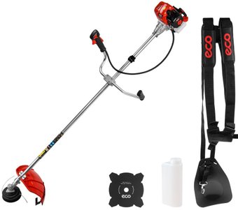 Триммер ECO GTP-091 Сomfort