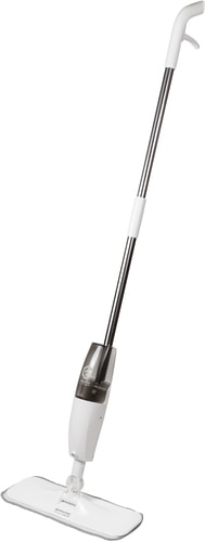 Швабра с распылителем Evolution TB800 2F