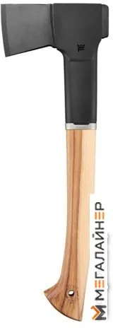 Топор Fiskars Norden N10 1051143 купить в Минске с доставкой