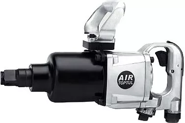 Пневматический гайковерт Toptul KAAA3218