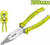 Длинногубцы Dyllu DTPL2C08