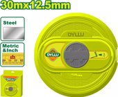 Рулетка Dyllu DTMT3530