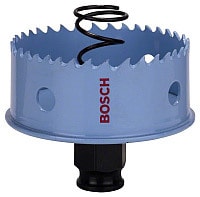 Коронка Bosch 2.608.584.801