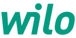 Wilo
