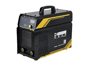 Аппарат инверторный КЕДР UltraARC-250-3