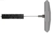 Щетка для прочистки отверстий Fischer BS 8 78177