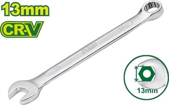 Ключ Dyllu DTSA1113