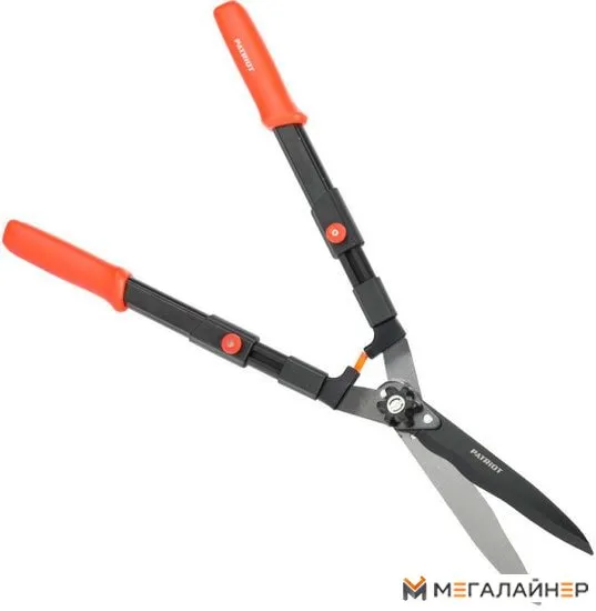 Patriot CH 875 купить в Минске с доставкой