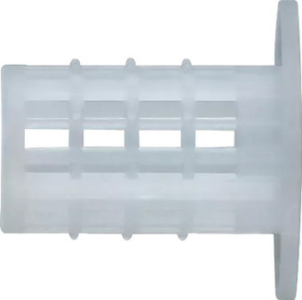 Центрирующая втулка Fischer PBZ M8-M12 90671 (10 шт)