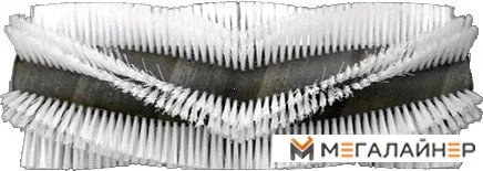 Щетка Lavor 0.961.0010 купить в Минске с доставкой