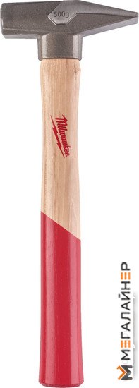 Молоток Milwaukee 4932478668