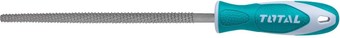 Напильник Total THT91786