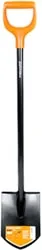 Fiskars 1026686
