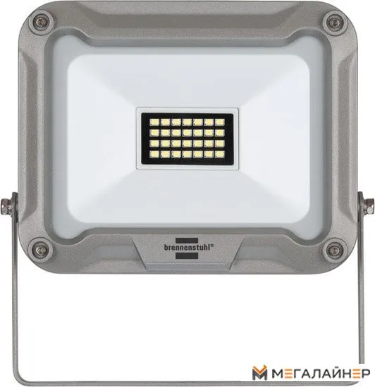 Прожектор Brennenstuhl Jaro 1171250231 купить в Минске с доставкой