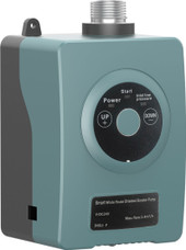 Насос повышения давления APW24-18M GRANDFAR