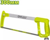 Ножовка Dyllu DTHF3108
