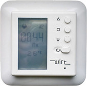 Терморегулятор Wirt ТРЛ-03