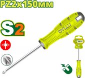 Отвертка Dyllu DTSDC226