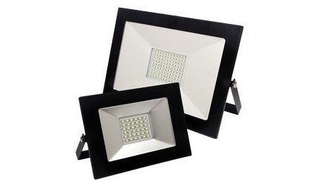 Прожектор Mobilux Evostar EV-LED-SMD 30W 6400K