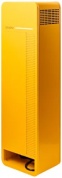 Бактерицидный рециркулятор Ultrafor Стандарт (желтое дерево)