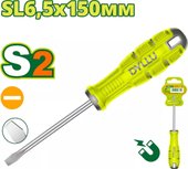 Отвертка Dyllu DTSDA266
