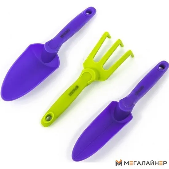 Совок Palisad 63021 купить в Минске с доставкой