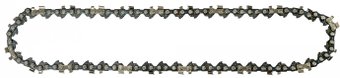 Цепь для пилы Daewoo Power DACS 45