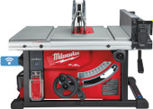 Станок Milwaukee M18 FUEL M18FTS210-0 4933464722 (без АКБ)