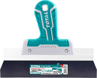 Шпатель Total THPUT78300