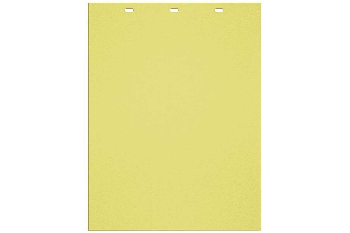 Коврик полиуретановый для ТСС-WP60 TH/TL