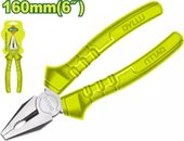 Плоскогубцы Dyllu DTPL1926
